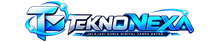TeknoNexa